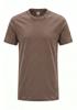 Alan Red T-Shirt 7129/2
