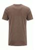 Alan Red T-Shirt 7129/2