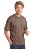 Alan Red T-Shirt 7129/2