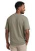 Alan Red T-Shirt 7129/2