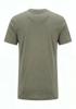 Alan Red T-Shirt 7129/2