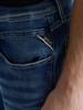 Replay Broek M914Y .000.661 990