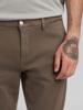 Replay Broek M9722E.000.8366197