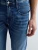 Replay Broek M914Y .000.661 990
