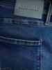 Replay Broek M914Y .000.661 990
