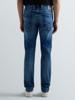Replay Broek M914Y .000.661 990
