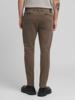 Replay Broek M9722E.000.8366197