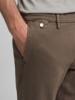 Replay Broek M9722E.000.8366197