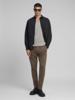 Replay Broek M9722E.000.8366197