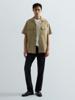 Replay Broek MA972 .000.573B914