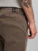 Replay Broek M9722E.000.8366197