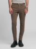 Replay Broek M9722E.000.8366197
