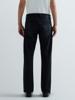 Replay Broek MA972 .000.573B914