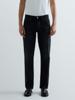 Replay Broek MA972 .000.573B914