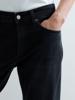 Replay Broek MA972 .000.573B914