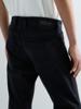 Replay Broek MA972 .000.573B914