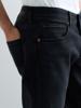 Replay Broek MA972 .000.573B914