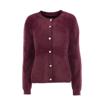 NED Dutch Fashion Design Trui 26W1-U172-12