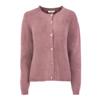 NED Dutch Fashion Design Trui 26W1-U172-12