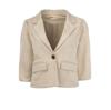 NED Dutch Fashion Design Jack 26W-U127-29 Seasonable