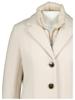 Donders 1860 Jas 26136