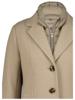 Donders 1860 Jas 26136