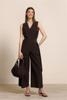 Studio Anneloes Loesje jumpsuit