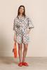 Studio Anneloes Fabienne blouse