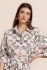 Studio Anneloes Fabienne blouse