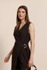 Studio Anneloes Loesje jumpsuit