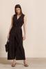 Studio Anneloes Loesje jumpsuit