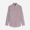 OLYMP Dress shirt 1288/24/37