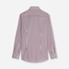 OLYMP Dress shirt 1288/24/37