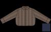 Poools Tuniek 633243-T763