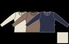 Poools T-Shirt 633268-T053