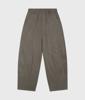 10DAYS Broek 20-039-6203