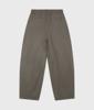 10DAYS Broek 20-039-6203