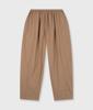 10DAYS Broek 20-052-6203