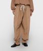 10DAYS Broek 20-052-6203