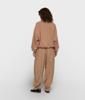 10DAYS Sweater 20-827-6203