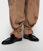 10DAYS Broek 20-052-6203
