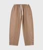 10DAYS Broek 20-052-6203