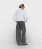 10DAYS Blouse 20-403-6203