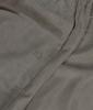 10DAYS Broek 20-039-6203