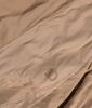 10DAYS Broek 20-052-6203
