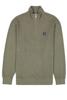 Garcia Sweater U261064-4137