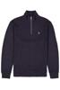 Garcia Sweater U261064-20