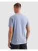 PME-Legend T-Shirt PTSS2605572-5299