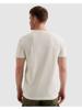 PME-Legend T-Shirt PTSS2605572-7001