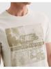 PME-Legend T-Shirt PTSS2605572-7001